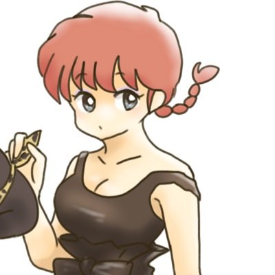 いちごさんのプロフィール画像