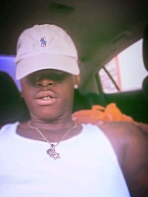 Love Dont Love Nobody