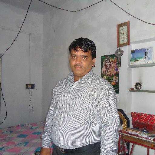 I AM B.SC. GRADUATE FROM MSJ COLLEGE BHARATPUR(RAJASTHAN)
i AM WORKING WITH PHARMACEUTICAL COMP AS AN AREA MANAGER.