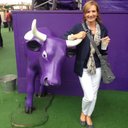 Kathleen Marsh - @katabu64 - Twitter