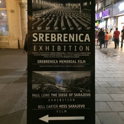 ramsoebhag's profile picture. 