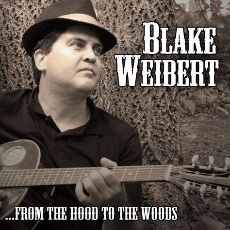 BlakeWeibert Profile Picture
