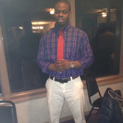 ChadJ0 Profile Picture