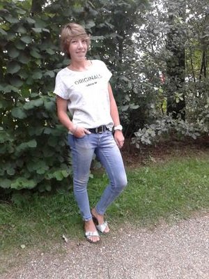 17 jaar ~ Soccer player of VV Zuidland vr2 2014/2015. ~ sport&bewegen Albeda College