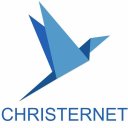 Christernet (@5Christernet) Twitter