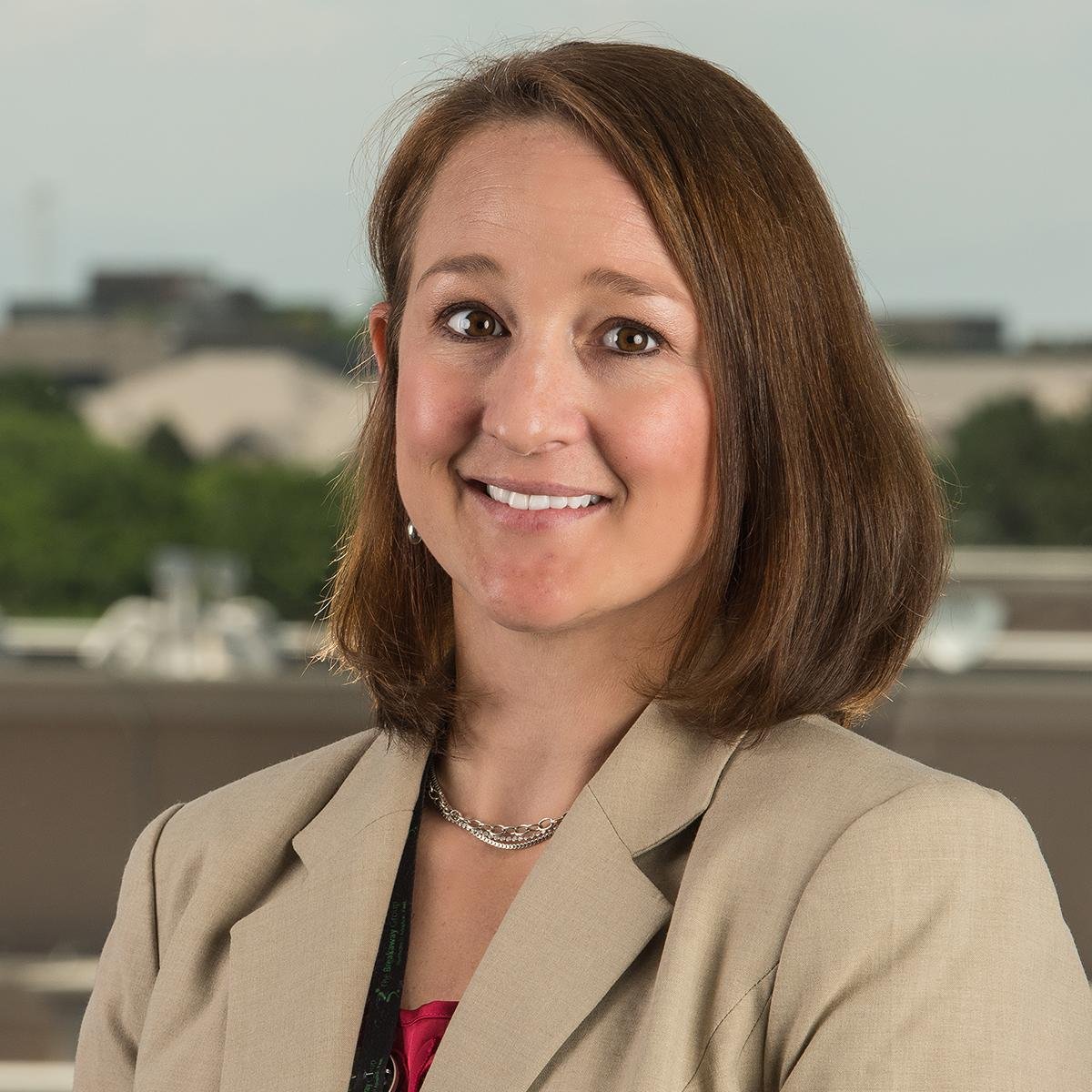 Sr. Engagement Manager at The Breakaway Group, A Xerox Company
@TBGHealthcareIT