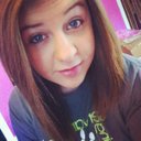 Stella Carter - @iamstellacarter - Twitter