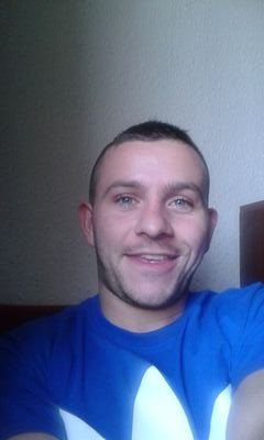 nattyseagul's profile picture. young seagul from carlisle #weekendoffender