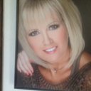 Jan Delaney - @jan_jandelaney - Twitter