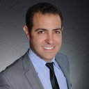 David Abas - @AbasDavid - Twitter