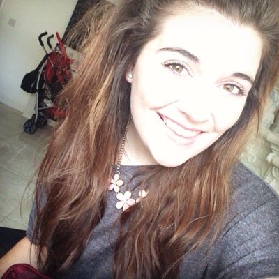 Advertising and Public Relations Student at City of Glasgow College.