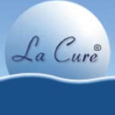 منتجات طبيعية ١٠٠٪ جودة ، تميز .

للطلب التوصل على الخاص