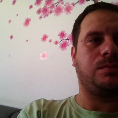 gera_mesquita's profile picture. 