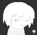 We're working in a homestuck fanventure! It's interactive. More info in our tumblr: http://t.co/75ZjfGiFkH