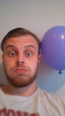 Maths teacher | bookworm extraordinaire | DocLover | bit of a prat | expect heavy metal