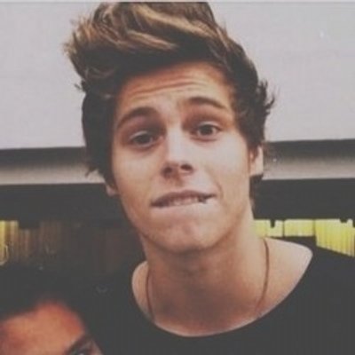Profile Picture of Bryan (@BryanOfHermes) on Twitter