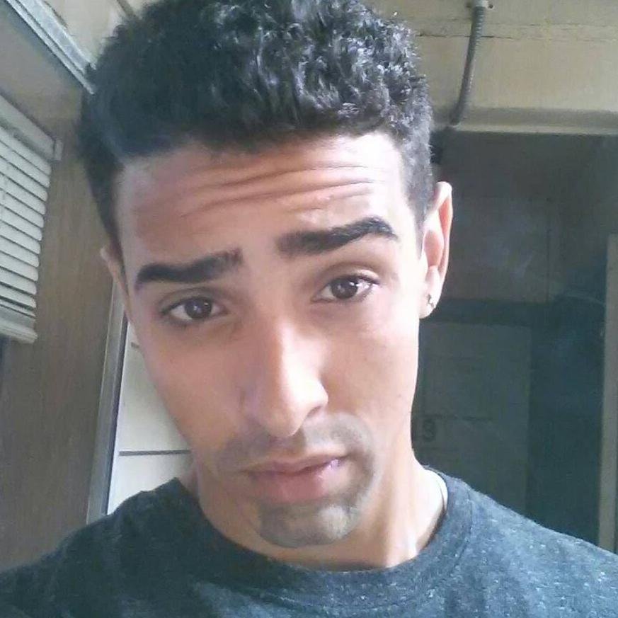 propressurezayy's profile picture. i am 25 i grind hard run my own pressure washing business out of oregon show my page some love @propressurewashers on facebook and the official site all link