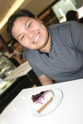 Miksdp's profile picture. Love like there's no tomorrow.  #12