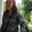 Allie Greene - @alliegreene42 - Twitter
