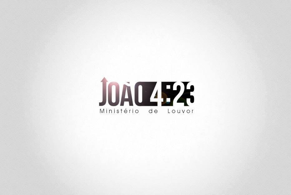Somos um ministério de louvor que leva as boas novas do Evangelho através da música. Contatos e convites: (24) 9 9207-2362 / (24) 9 9996-9718