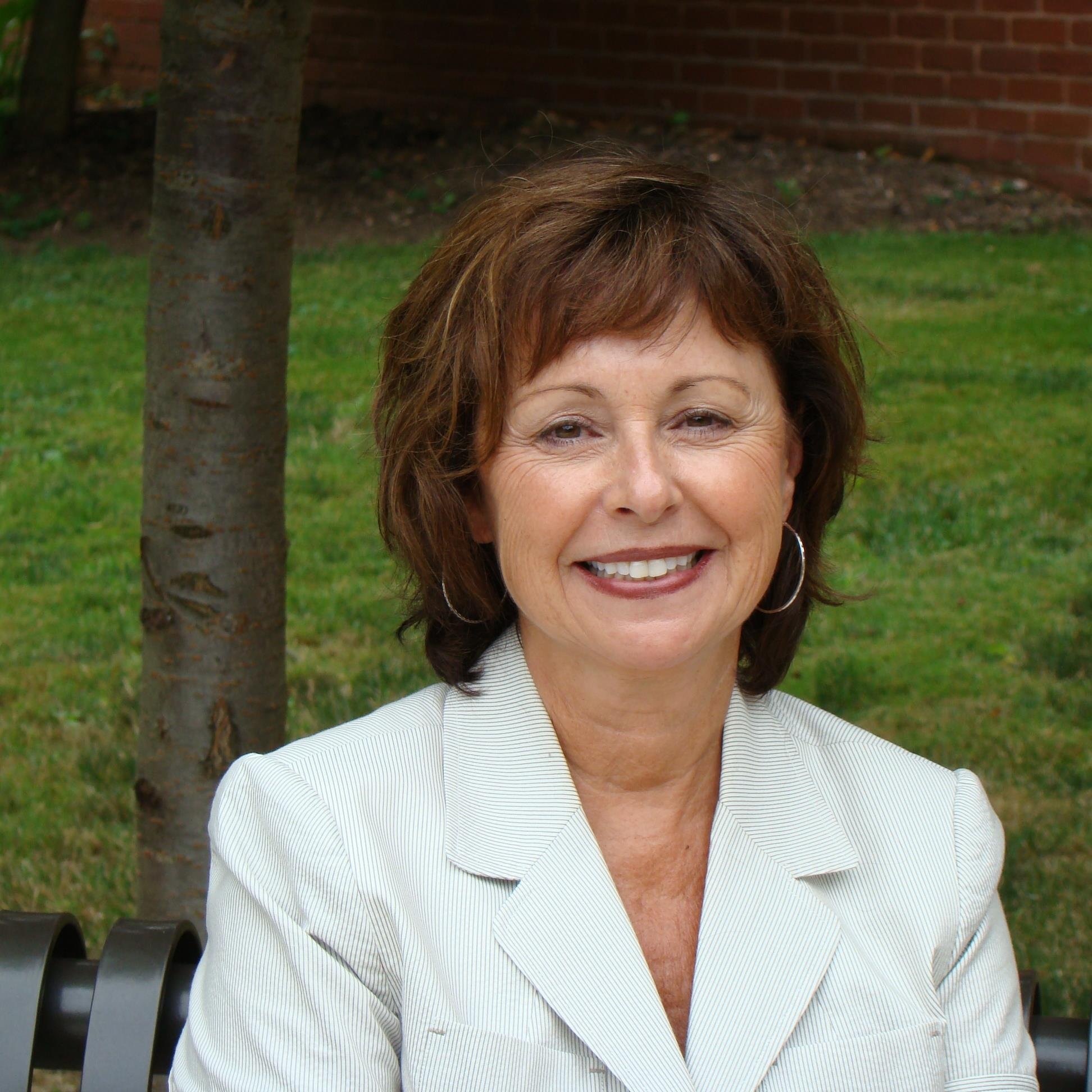 ckindler1's profile picture. PASA Professional Development Consultant; Education Project Leadership; Leadership Development; Educational Organization Development