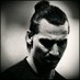 NAiF (@iinaif10) Twitter profile photo NAiF (@iinaif10) Twitter profile photo