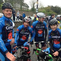 St.Finbarrs Cycling (@debarrs1938) 's Twitter Profile