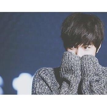 Infinite || #NochesDePerreoConInfinite