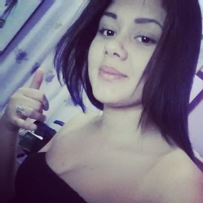 Livrai-me de todo mal, amém.