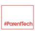 #ParentTech (@parenttech_) Twitter profile photo