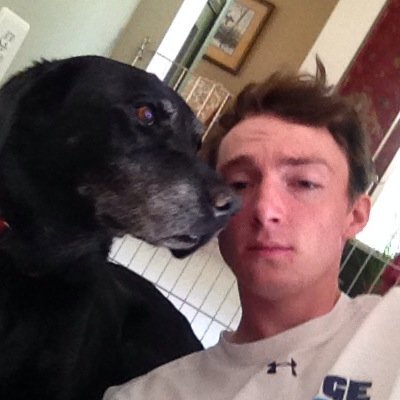 HenryTNoSpaces's profile picture. .