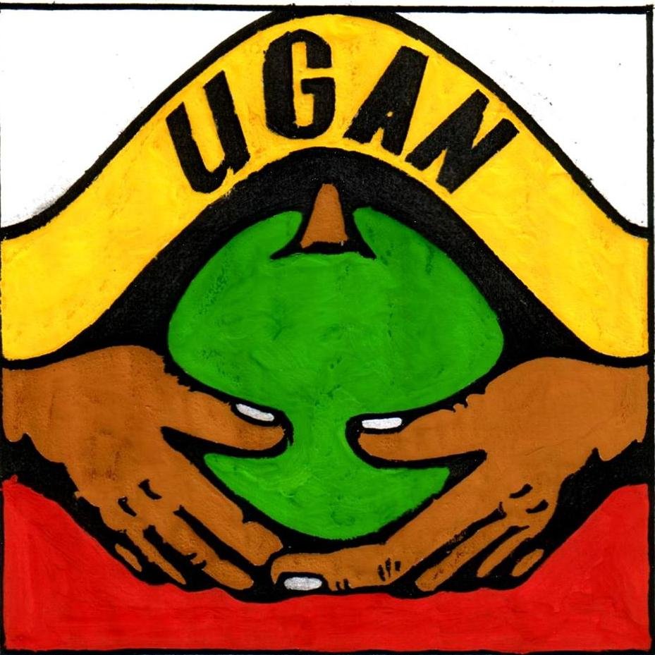 ugansociety's profile picture. UGAN is a non-political, non-profit, interdisciplinary organization. We exist to advocate and lobby for better nutrition for sustainable development