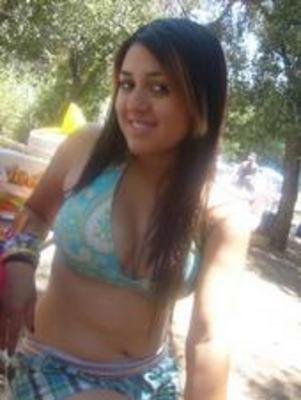 nicedarlin8's profile picture. 