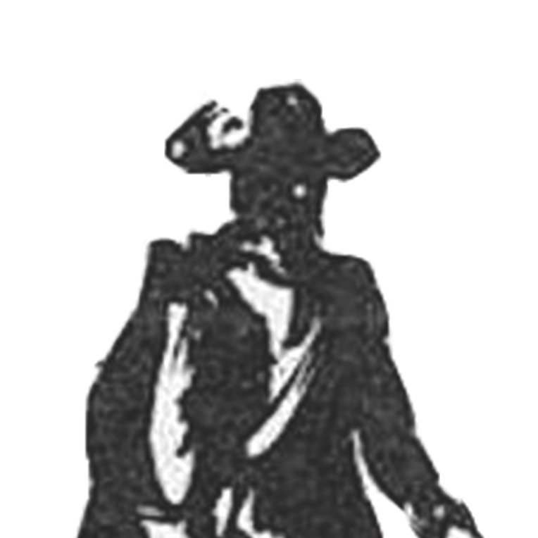 TheSettler Profile Picture
