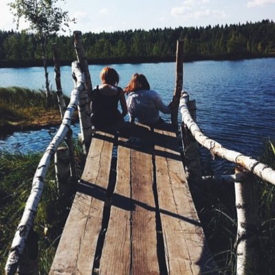 пишу про архитектуру (Meduza), мать-героиня «домиков» https://t.co/dLht96Cb6e Картинки: https://t.co/qETO6SJuXv