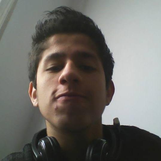 fc_RafaRB's profile picture. Fã Clube dedicado ao Rafael, do canal Construões Minecraft :D  https://t.co/W8EMbpqfQt