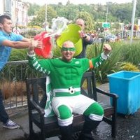 Michael donnelly (@sausdon) 's Twitter Profile