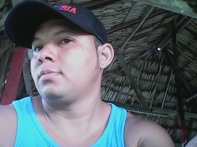 RamonRecc's profile picture. 