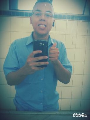 whatsapp:31 75273580.