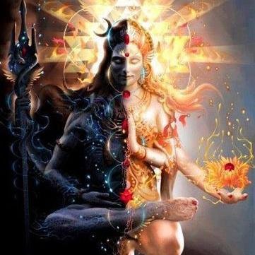जननी जन्मभूमिश्च स्वर्गादपि गरीयसी