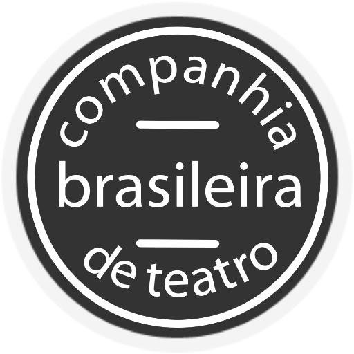 ciabrasileira's profile picture. companhia brasileira de teatro - Curitiba - BRASIL
a companhia brasileira de teatro é patrocinada pela PETROBRAS
