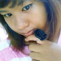 Sirikwan (@nawkiris) 's Twitter Profile