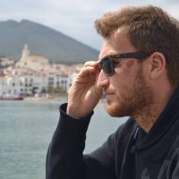 rafel martin faixo 🎗 (@rafel_mf) 's Twitter Profile