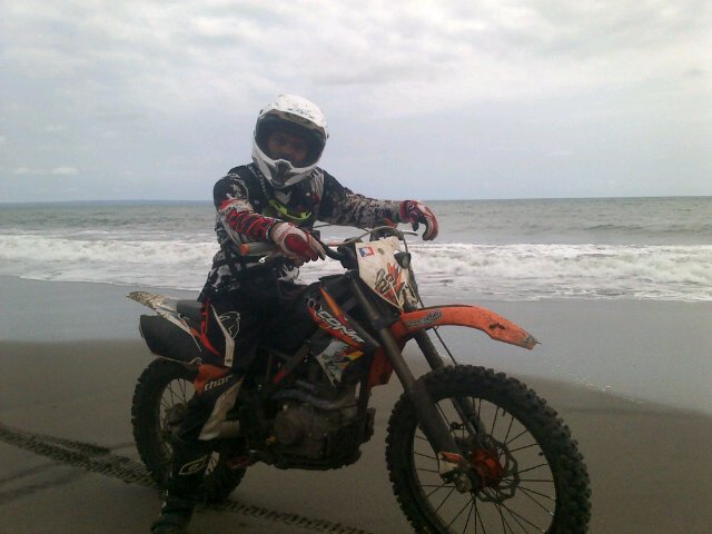 joss_hueseman's profile picture. 