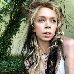SWAMP QUEEN / WASTED YOUTH