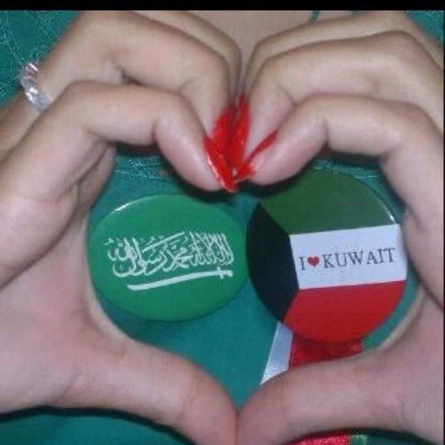 سبحان الله وبحمده .. سبحان الله العظيم (معلمة اجيال الكويت الخاص مهمل)