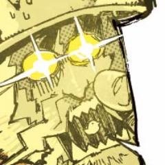 yarinage2014's profile picture. なげやり。ブログで要求されるIDは「history」passは「feidan」です。