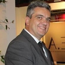 mariotrucco's profile picture. 