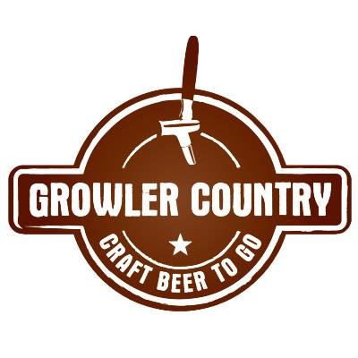 Growler Country