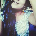 . - @WendyAleman_ - Twitter